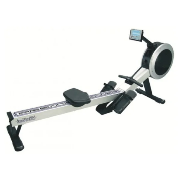 Infinity R100 APM Katlanabilir Kürek Çekme Aleti - Görsel 3