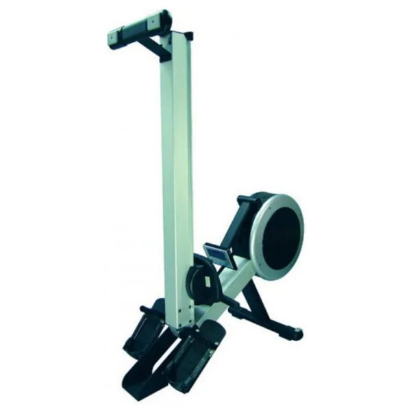 Infinity R100 APM Katlanabilir Kürek Çekme Aleti - Görsel 4
