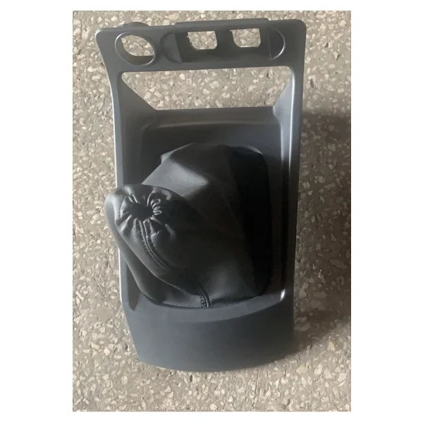Ford Connect Vites Kol Körüğü Füme 2009- Oem Kalite - Görsel 7