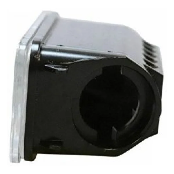 Ford Focus Plaka Lambası 2008-2018 5105886 - Görsel 3