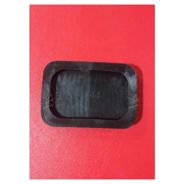 Ford Focus Fren Pedal Lastiği Otomatik Vites 1998-2005 F6RC2457AA - Görsel 4