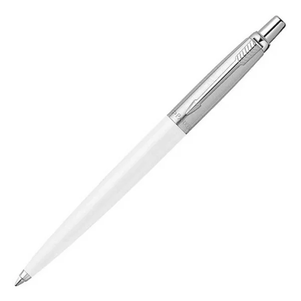 Parker Jotter CT Tükenmez Kalem - Görsel 4