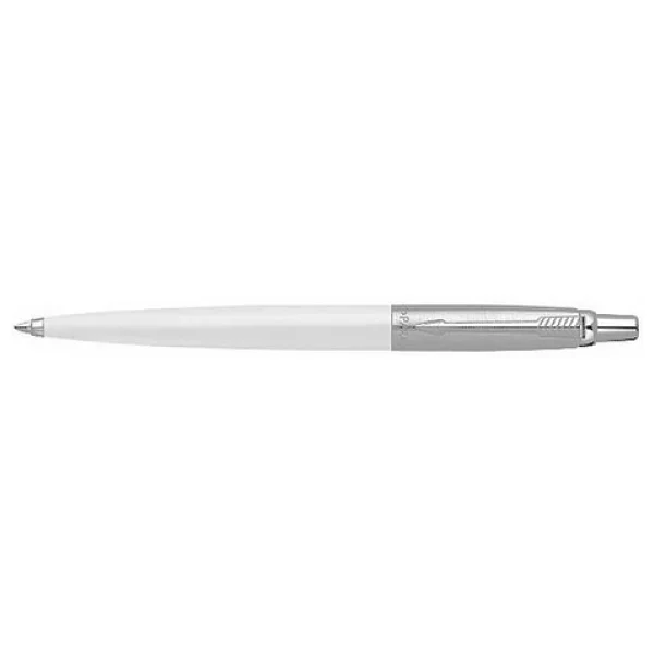 Parker Jotter CT Tükenmez Kalem - Görsel 5