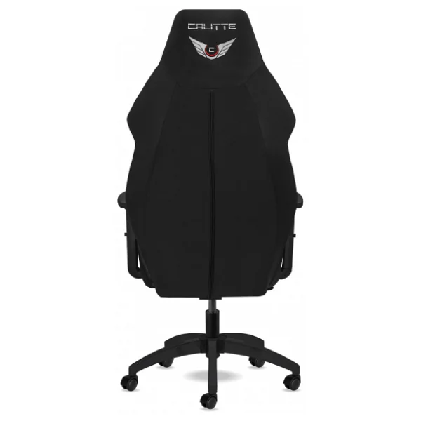 Calitte Viper VPX Profesyonel Oyuncu Koltuğu Pembe - Görsel 4