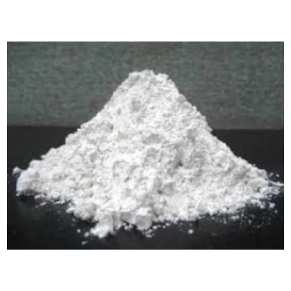Beyaz Toz Çimento 3 Kg - Görsel 2