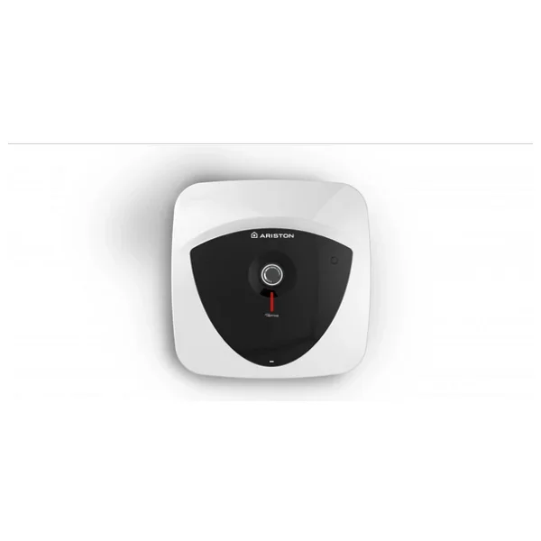 Ariston Andris Lux 30 1500 W 30 lt Tezgah Üstü Termosifon - Montaj Hariç - Görsel 5