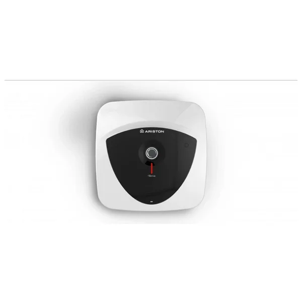 Ariston Andris Lux 30 1500 W 30 lt Tezgah Üstü Termosifon - Montaj Hariç - Görsel 7