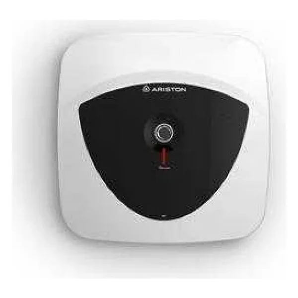 Ariston Andris Lux 30 1500 W 30 lt Tezgah Üstü Termosifon - Montaj Hariç - Görsel 8