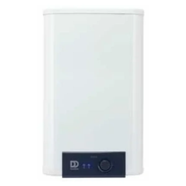 Demirdöküm DT4 Titanium Basic 1800 W 50 lt Termosifon - Montaj Dahil - Görsel 5
