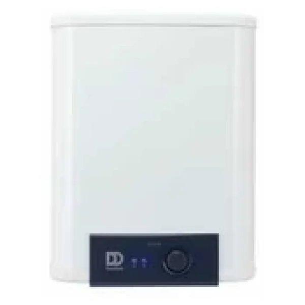 Demirdöküm DT4 Titanium Basic 1800 W 50 lt Termosifon - Montaj Dahil - Görsel 6