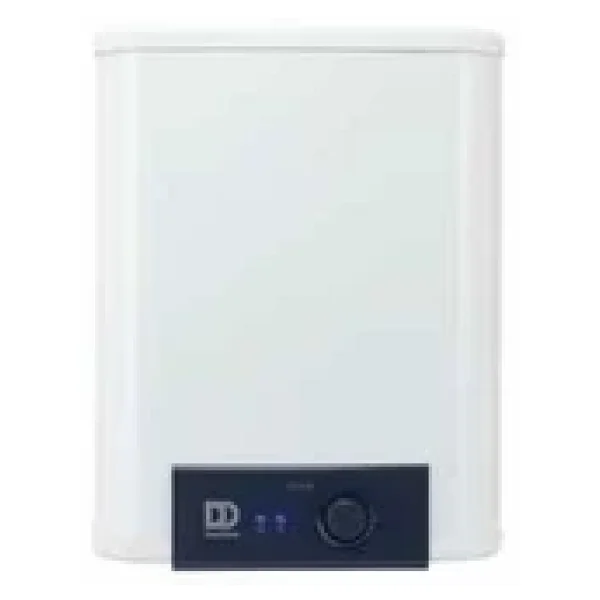 Demirdöküm DT4 Titanium Basic 1800 W 50 lt Termosifon - Montaj Dahil - Görsel 4