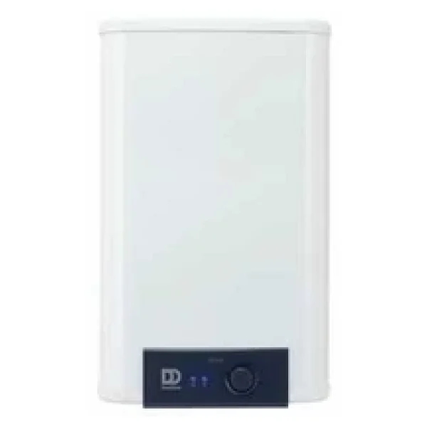 Demirdöküm DT4 Titanium Basic 1800 W 50 lt Termosifon - Montaj Dahil - Görsel 3