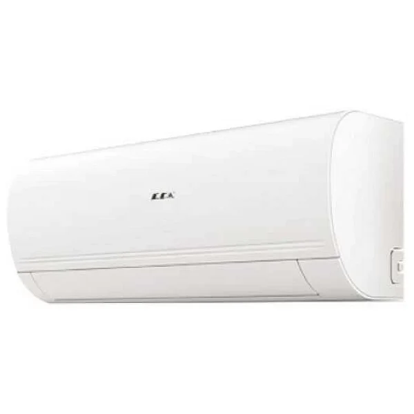E.C.A. Niobe Blue ESA1412A100 R32 A++ 12000 BTU WiFi + UV Inverter Duvar Tipi Klima Montaj Dahil - Görsel 6