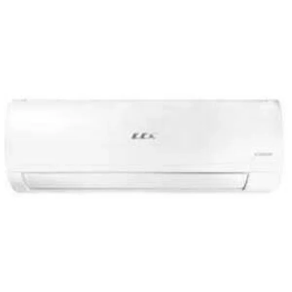 E.C.A. Niobe Blue ESA1412A100 R32 A++ 12000 BTU WiFi + UV Inverter Duvar Tipi Klima Montaj Dahil - Görsel 7