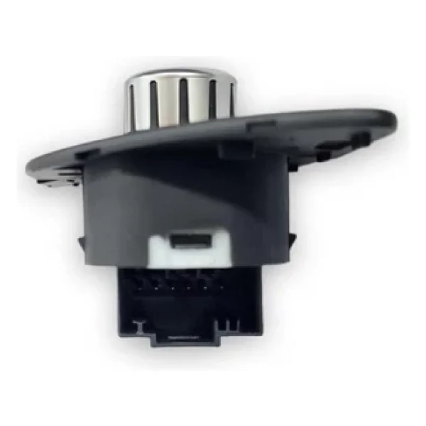 VW Jetta 2011-2014 Dış Dikiz Ayna Ayar Düğmesi Otomatik 5C7959565E - Görsel 5