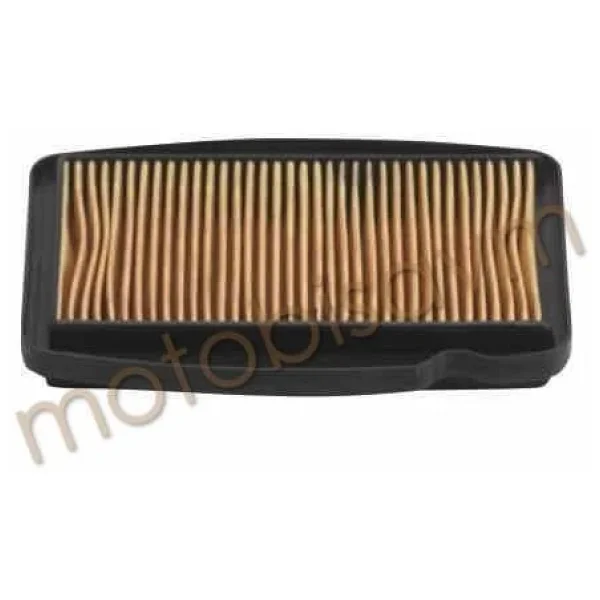 Hava Filtre Elemanı CR 1 - CBF 150 - Görsel 5