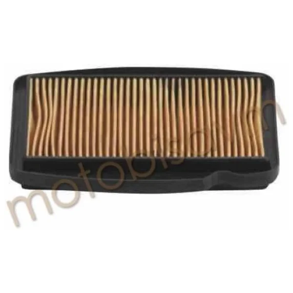 Hava Filtre Elemanı CR 1 - CBF 150 - Görsel 2