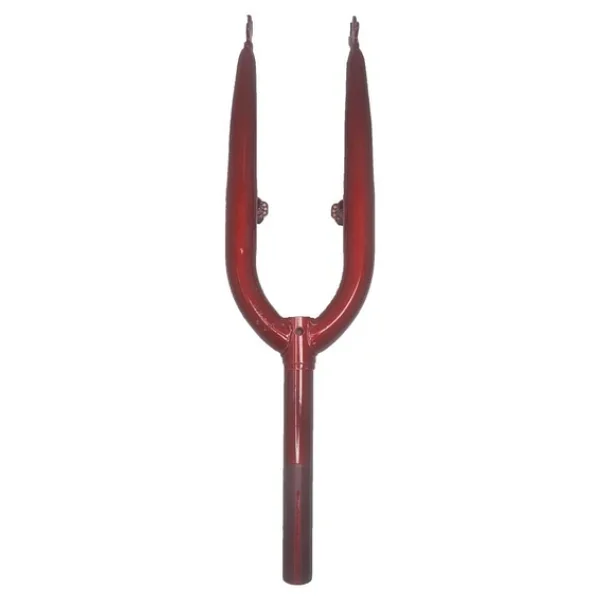 Maşa 20" - Görsel 2
