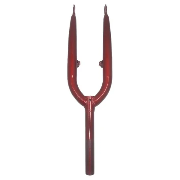 Maşa 20" - Görsel 3