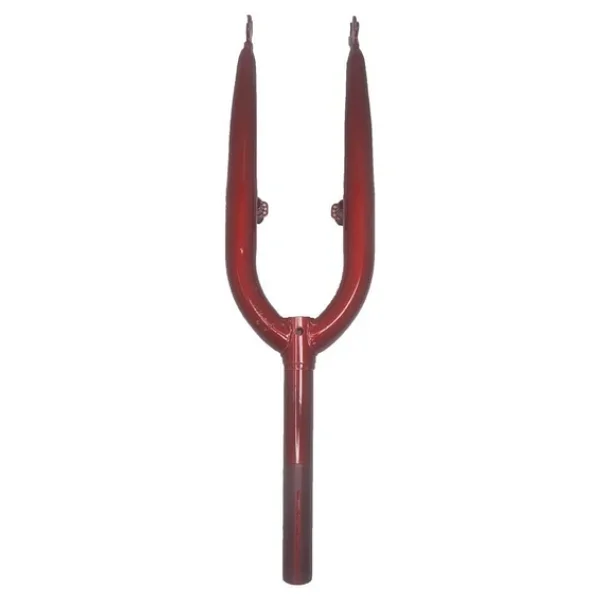 Maşa 20" - Görsel 6