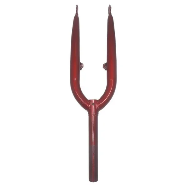Maşa 20" - Görsel 7