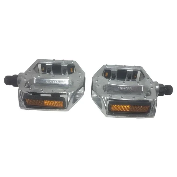 MTB Pedal Alüminyum FP-965 - Görsel 8