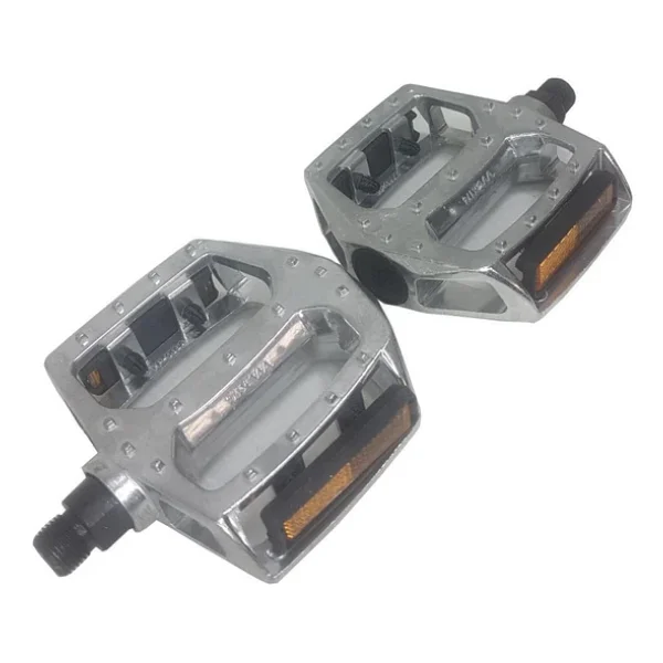 MTB Pedal Alüminyum FP-965 - Görsel 7