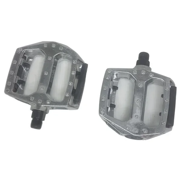 MTB Pedal Alüminyum FP-965 - Görsel 4