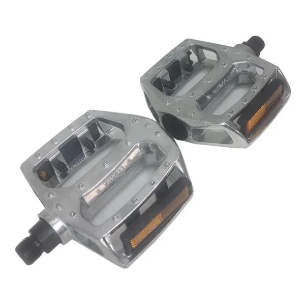 MTB Pedal Alüminyum FP-965 - Görsel 3
