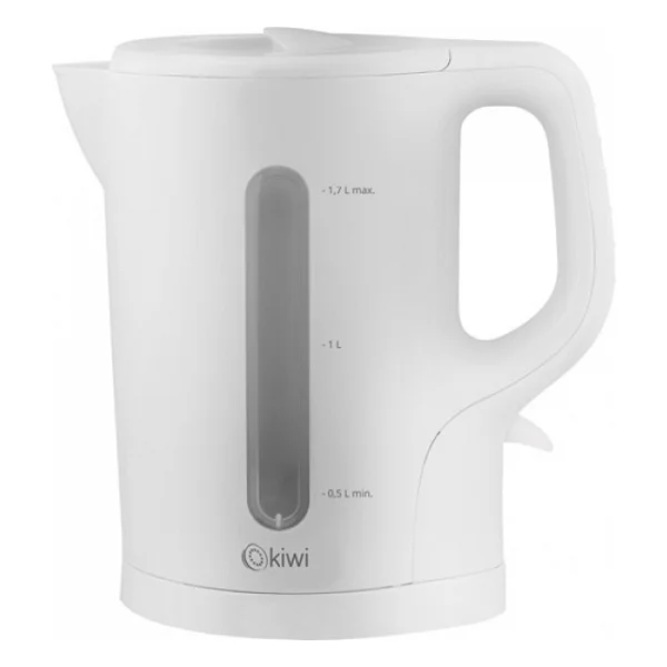 Kiwi KK-3304 2000 W 1.7 lt Su Isıtıcısı - Görsel 6