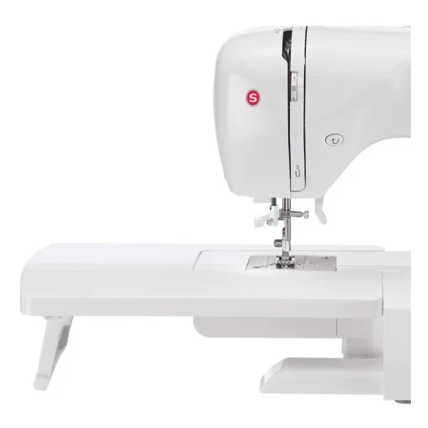 Singer Starlet 6699 Elektronik Dikiş Makinesi - Görsel 8