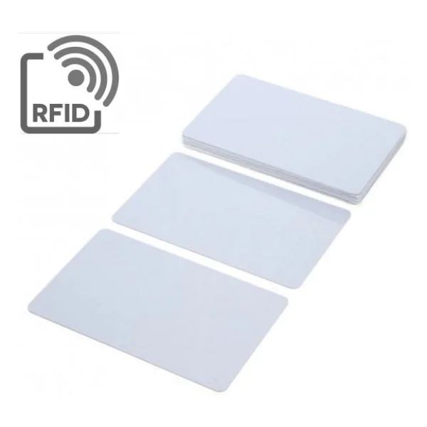 UID Değiştirilebilir 13.56Mhz RFID Manyetik Kart Rfid Proximity Göstergeç Kart 13.56 Mhz Kapı Geçiş - Görsel 6
