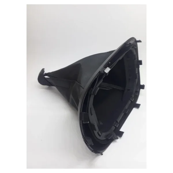 Hyundai Accent Era Vites Körüğü (Çerçeveli 2007 - 2011) - Görsel 4