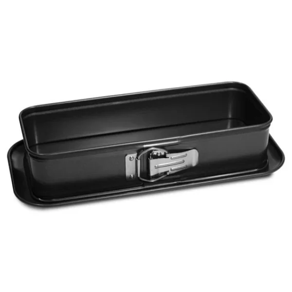 Guardini Gardenia Baton Kek Kalıbı 30 cm 88030EE - Görsel 5
