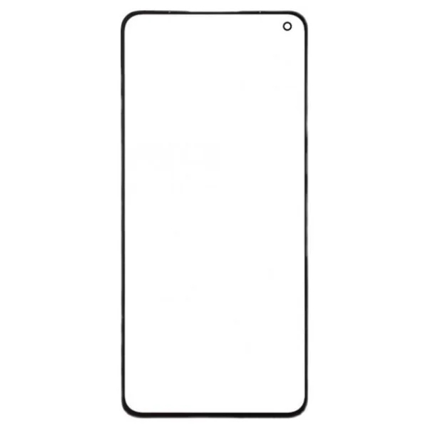 Xiaomi Mi 11 Okalı DOkunmatik Ön Cam -EKRAN DEĞİLDİR - Görsel 8