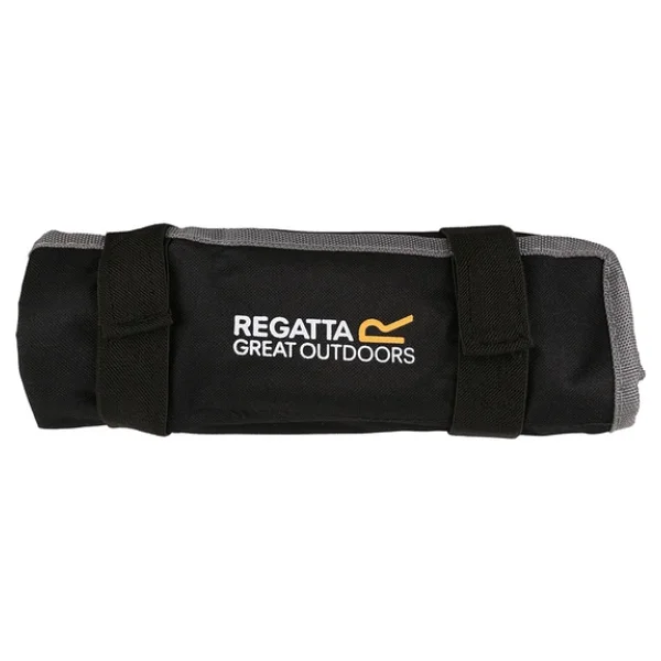 Regatta Çadır Kurma Seti - Görsel 8