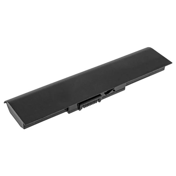 RETRO Hp Pavilion 17-ab, 17-ab000, PA06, HSTNN-DB7K Notebook Bataryası - Görsel 2