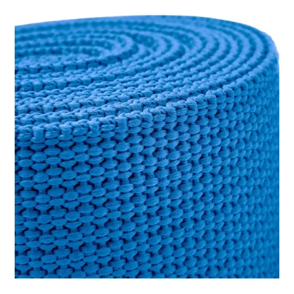 Reebok RAYG-10023BL Yoga Kayışı - Görsel 4