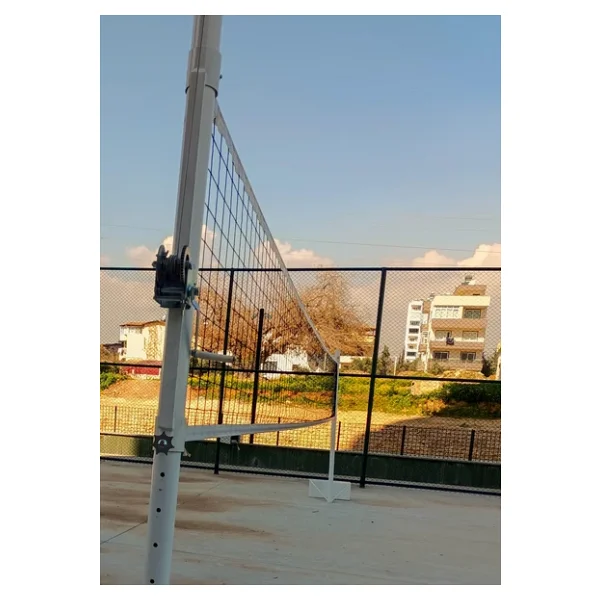 Adelinspor Gold Voleybol Filesi (Ağı) 9,5m - Görsel 9