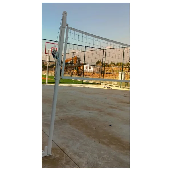 Adelinspor Gold Voleybol Filesi (Ağı) 9,5m - Görsel 7