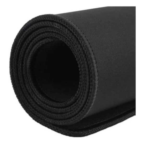 Oyuncu Mouse Ped 90X30 Cm Büyük Boy Kaymaz Taban Gaming Mouse Pad - Görsel 4