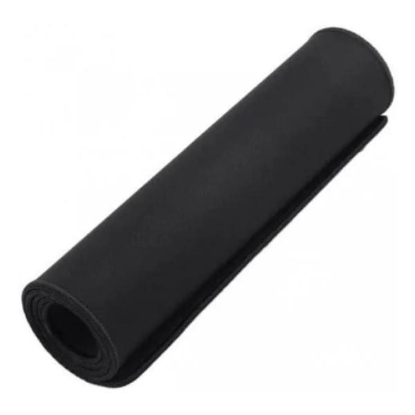 Oyuncu Mouse Ped 90X30 Cm Büyük Boy Kaymaz Taban Gaming Mouse Pad - Görsel 5