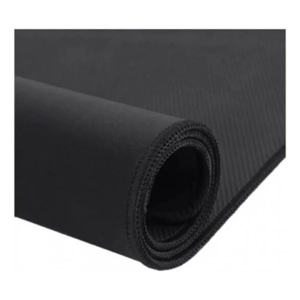 Oyuncu Mouse Ped 90X30 Cm Büyük Boy Kaymaz Taban Gaming Mouse Pad - Görsel 6