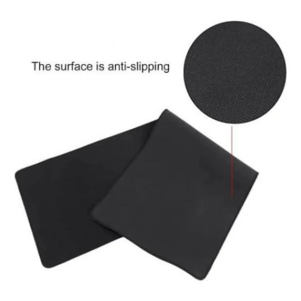 Oyuncu Mouse Ped 90X30 Cm Büyük Boy Kaymaz Taban Gaming Mouse Pad - Görsel 7