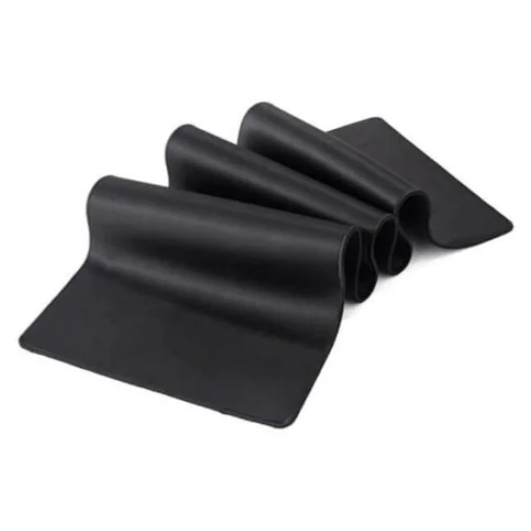 Oyuncu Mouse Ped 90X30 Cm Büyük Boy Kaymaz Taban Gaming Mouse Pad - Görsel 8