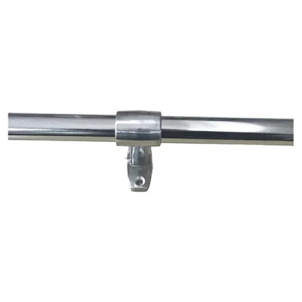 Yaşlı Engelli ve Hastalar için 70 cm Tutamak Engelli Tutamağı - Görsel 4