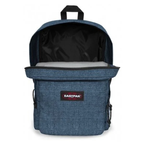 Eastpak Finnian Sırt Çantası - Görsel 2