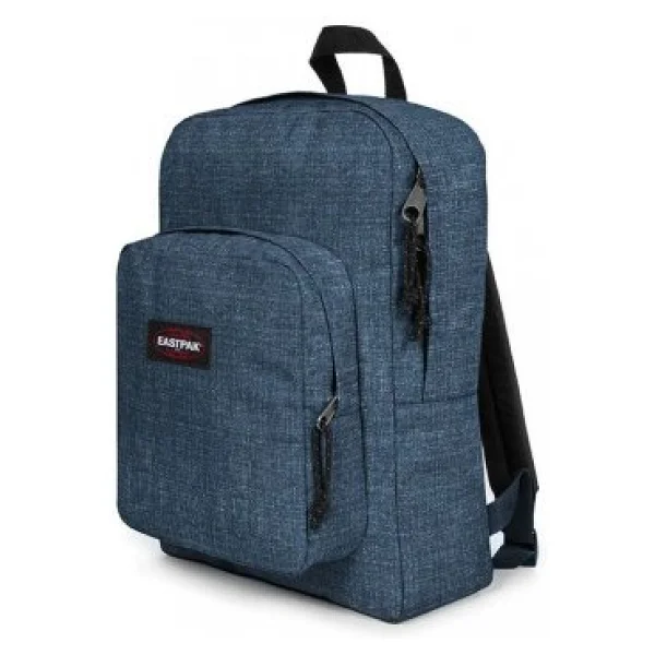 Eastpak Finnian Sırt Çantası - Görsel 4