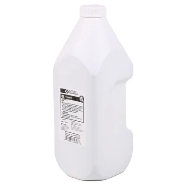 44287-Hp Series Katun Universal Dolum Toner Tozu (1.000g) - Görsel 2