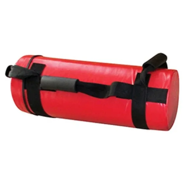 Diesel Fitness 10 kg Power Bag - Görsel 2